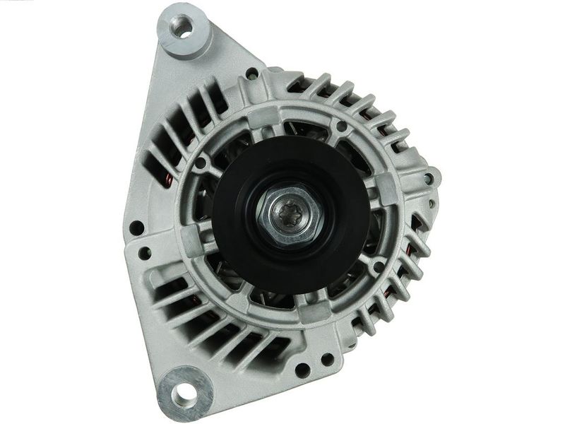 Alternator AS-PL a3081
