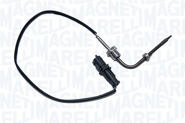 czujnik, temperatura spalin MAGNETI MARELLI 172000259010