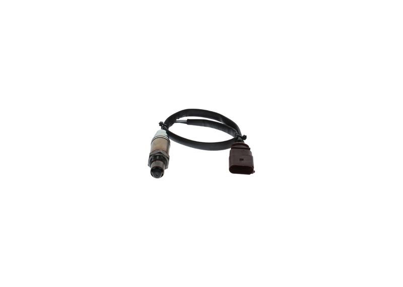 Sonda lambda BOSCH F 00H L00 441