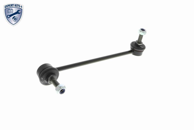 Drążek / wspornik, stabilizator VAICO V20-7047-1
