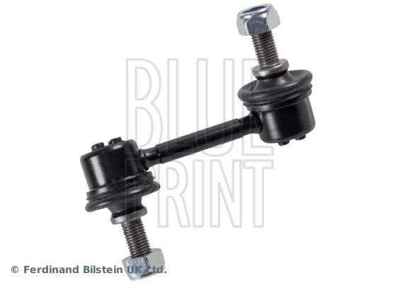 Drążek / wspornik, stabilizator BLUE PRINT ADH28539