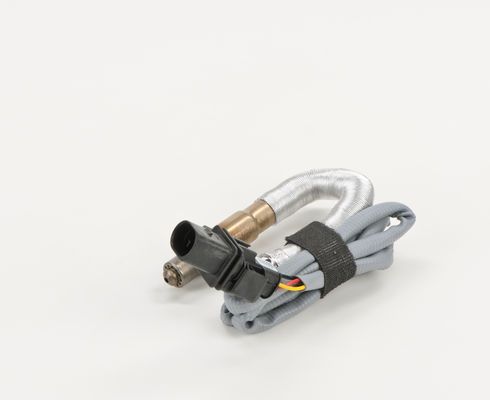 Sonda lambda BOSCH 0258017101
