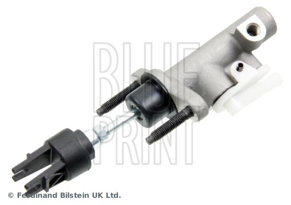 Pompa sprzęgła BLUE PRINT ADT334131