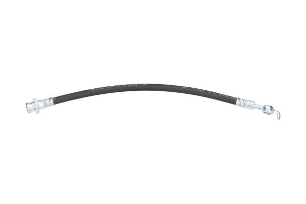 Przewód hamulcowy elastyczny KAVO PARTS BBH-4167