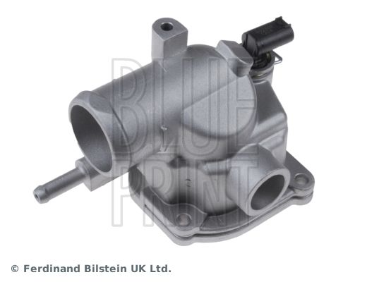 Termostat, płyn chłodzący BLUE PRINT ADA109208