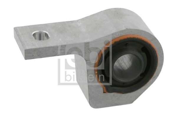 Łożyskowanie, wahacz FEBI BILSTEIN 23405