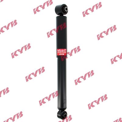 Amortyzator KYB 349097