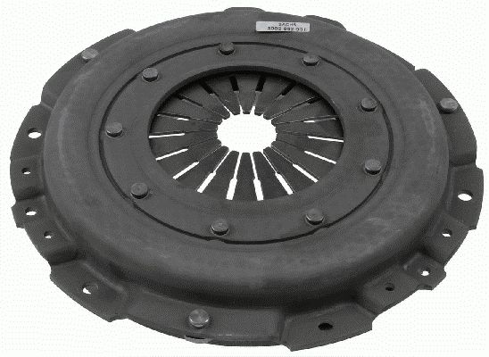 Tarcza dociskowa sprzęgła SACHS 3082 662 001