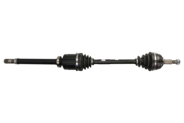 Wał napędowy POINT GEAR PNG72873
