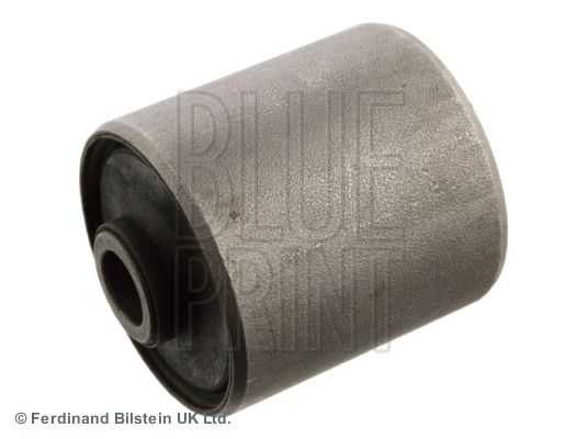Łożyskowanie, wahacz BLUE PRINT ADG080278