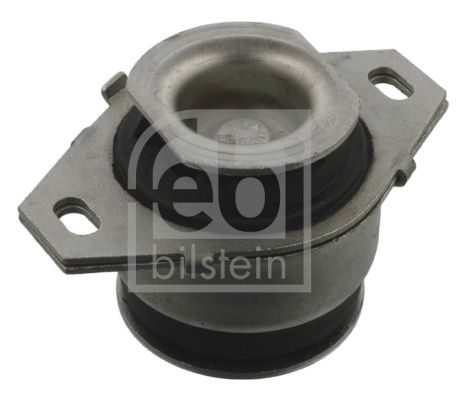 Łożyskowanie silnika FEBI BILSTEIN 15640