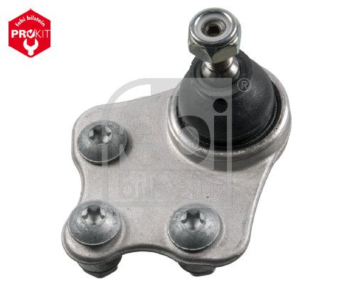 Przegub mocujący / prowadzący FEBI BILSTEIN 28511