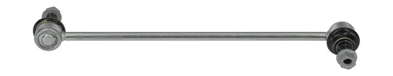 Drążek / wspornik, stabilizator MOOG FD-LS-5111