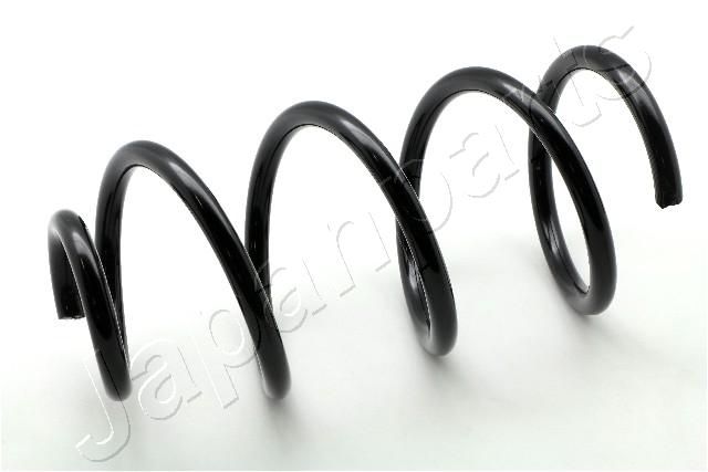 Sprężyna zawieszenia JAPANPARTS ZC6231A