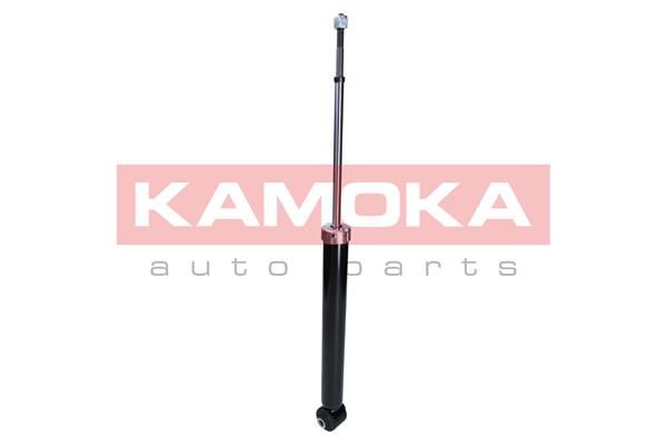 Amortyzator KAMOKA 2000897
