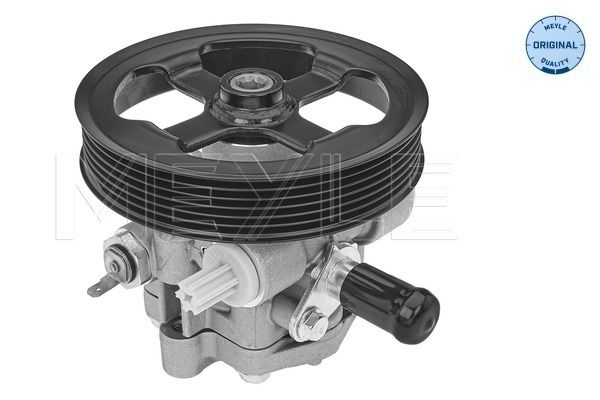 Pompa hydrauliczna, układ kierowniczy MEYLE 32-146310001