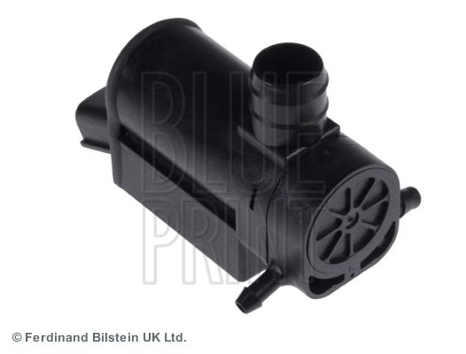 Pompa spryskiwacza, spryskiwacz szyby czołowej BLUE PRINT ADT30311