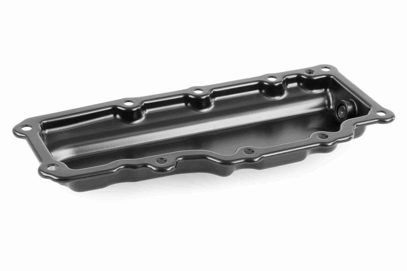 Miska olejowa VAICO V30-3412