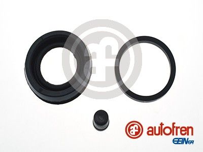 Zestaw naprawczy, zacisk hamulca AUTOFREN SEINSA D41016