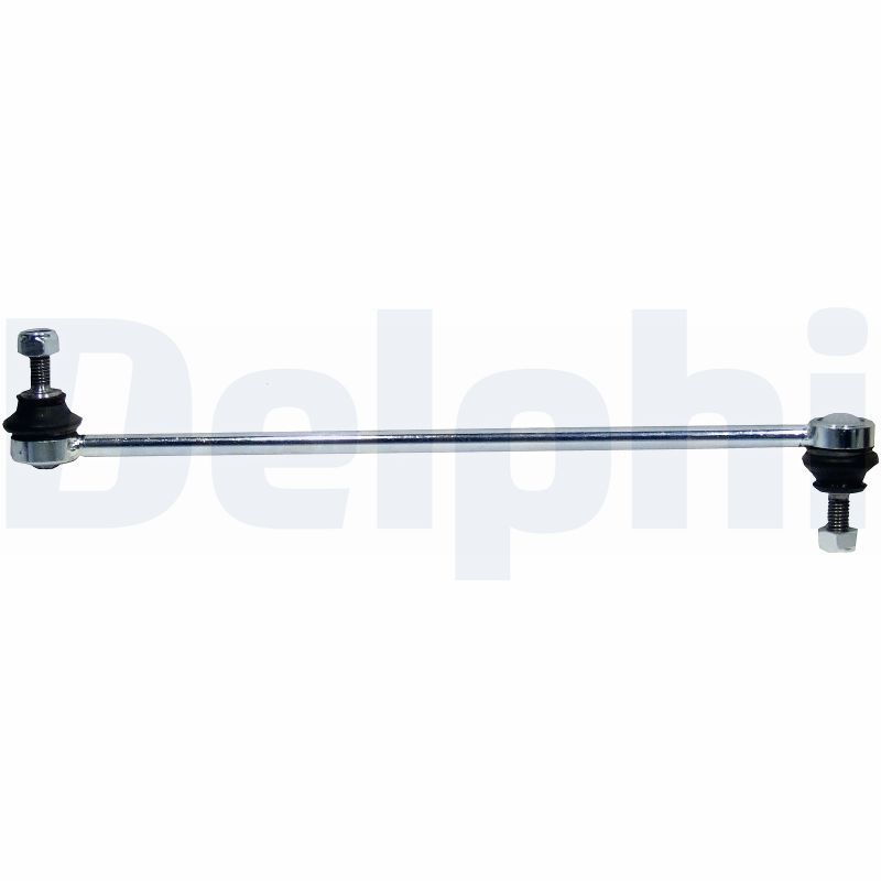 Drążek / wspornik, stabilizator DELPHI TC2168