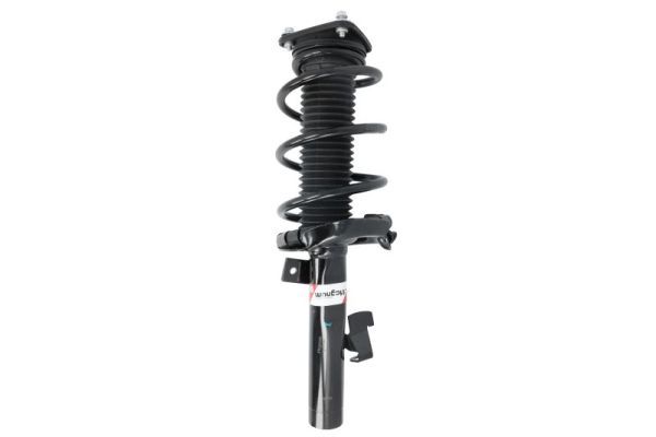 Kolumna zawieszenia Magnum Technology SAV003MT