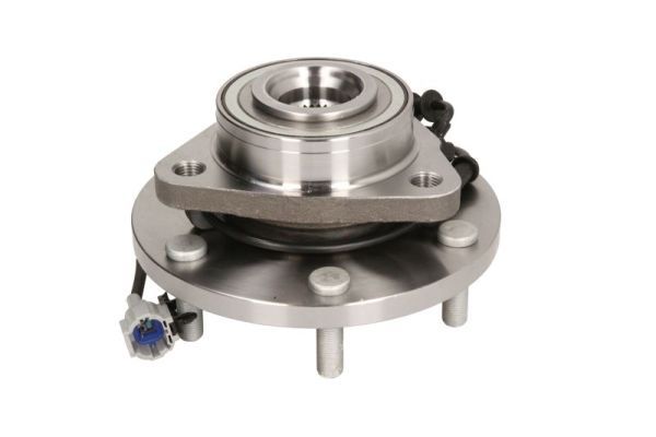 Zestaw łożysk koła BTA H11074BTA
