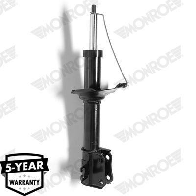 Amortyzator MONROE G16240