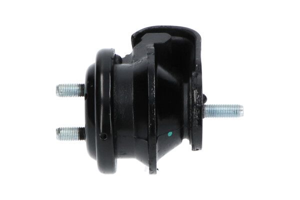 Łożyskowanie silnika KAVO PARTS EEM-8506