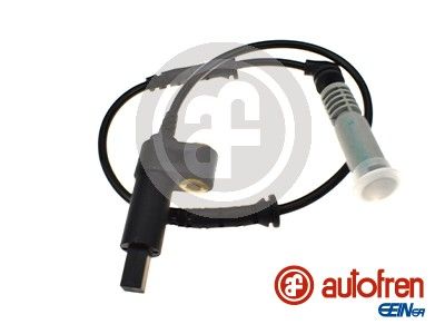 Czujnik, prędkość obrotowa koła AUTOFREN SEINSA DS-0634