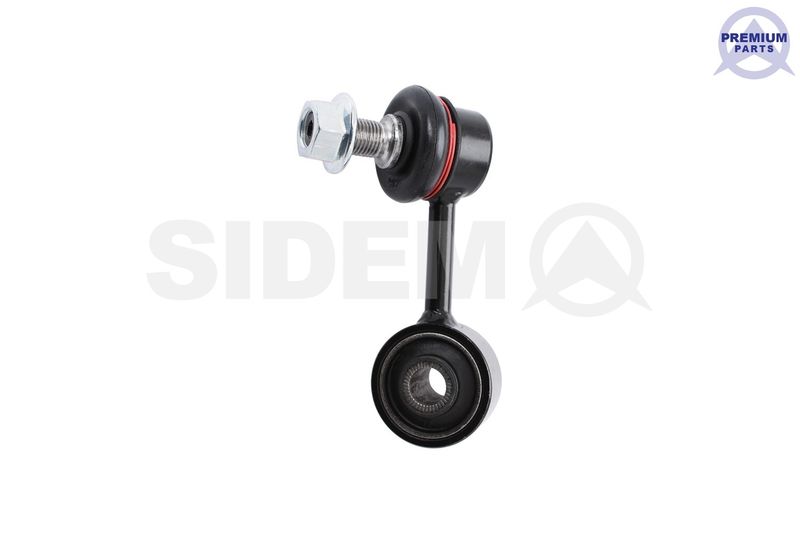 Drążek / wspornik, stabilizator SIDEM 72061