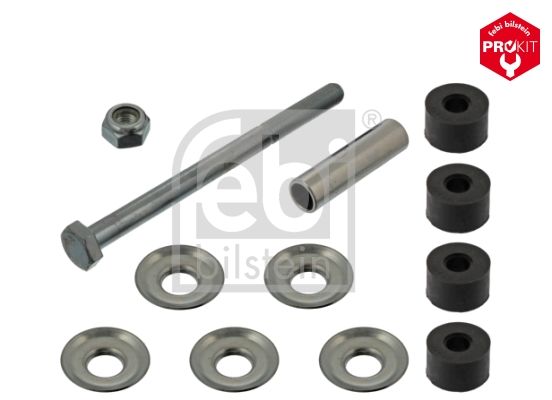 Drążek / wspornik, stabilizator FEBI BILSTEIN 41207