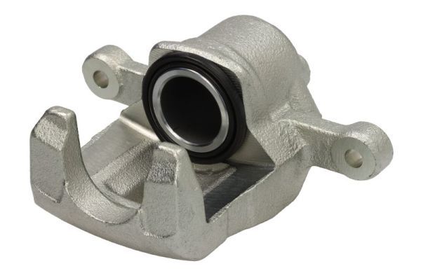 Zacisk hamulca ABE CZH2152