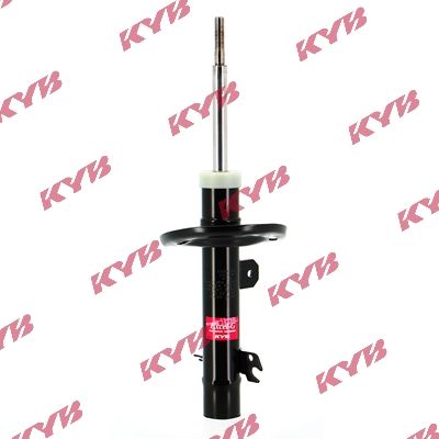 Amortyzator KYB 3338052