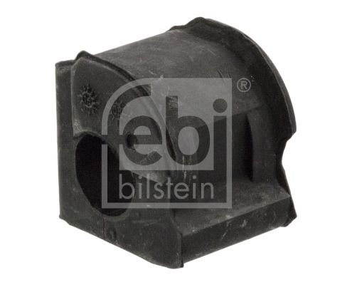 Zawieszenie, stabilizator FEBI BILSTEIN 09519
