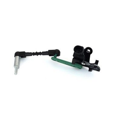 Sensor, Xenonlicht (Leuchtweitenregulierung) ARNOTT RH-3588