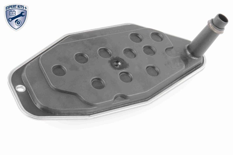 Filtr hydrauliczny, automatyczna skrzynia biegów VAICO V33-0220
