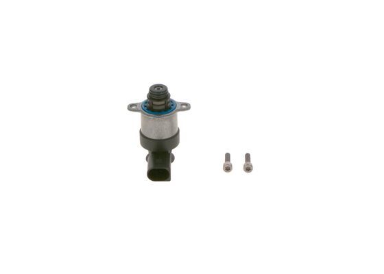 Zawór regulujący, ilość paliwa (system Common Rail) BOSCH 1462C00985