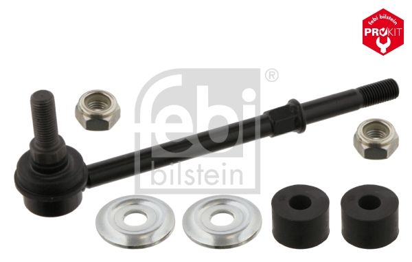 Drążek / wspornik, stabilizator FEBI BILSTEIN 15421