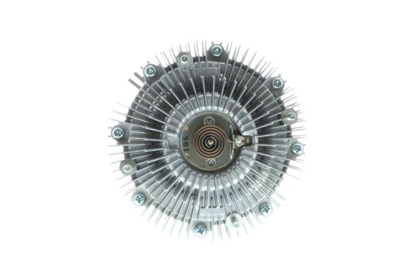 Sprzęgło, wentylator chłodzenia AISIN FCT-021