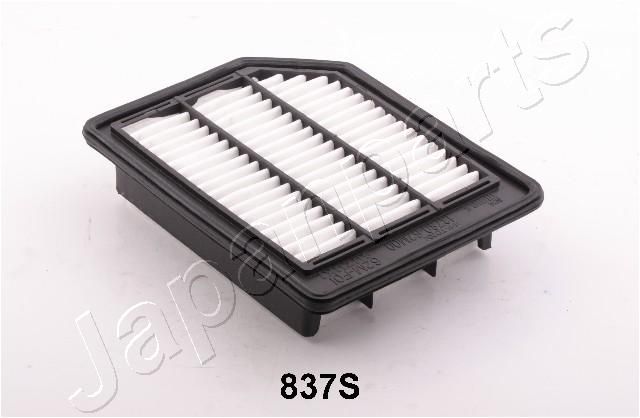 Filtr powietrza JAPANPARTS FA-837S