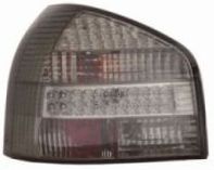 Zestaw lampy tylnej ABAKUS 441-1956P3AE-S