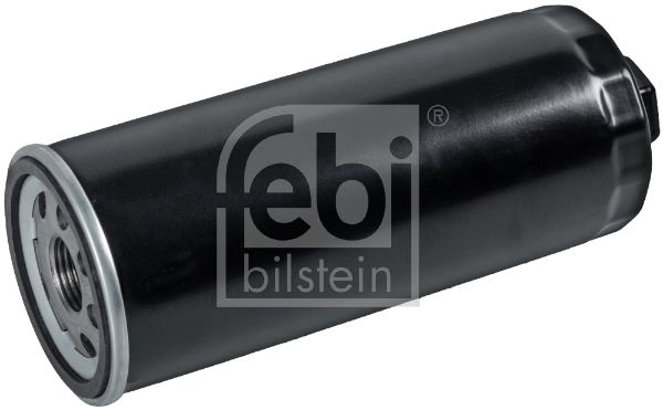 Filtr oleju FEBI BILSTEIN 172252