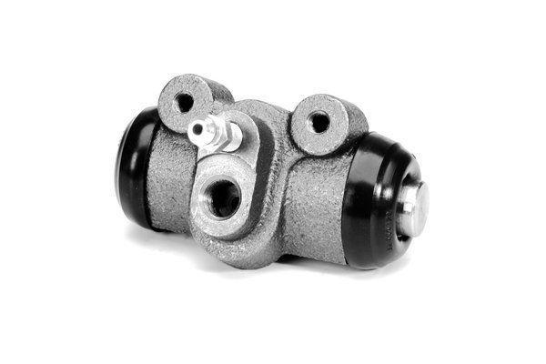 Cylinderek hamulcowy BOSCH 0 986 475 508
