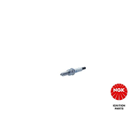 Świeca zapłonowa NGK 4259