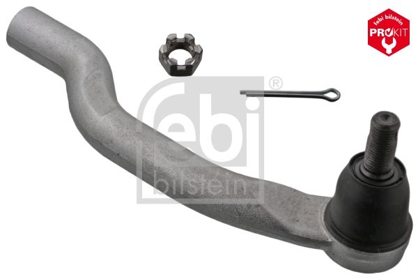 Końcówka drążka kierowniczego poprzecznego FEBI BILSTEIN 42230