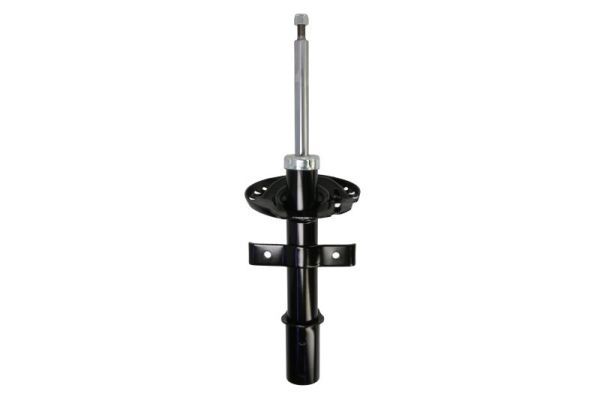 Amortyzator Magnum Technology AGR173