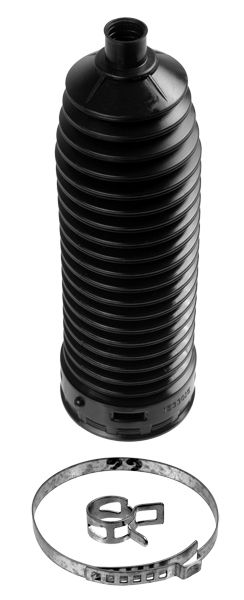 Osłona, system kierowania LEMFÖRDER 34917 01
