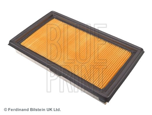 Filtr powietrza BLUE PRINT ADN12288