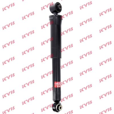Amortyzator KYB 344801