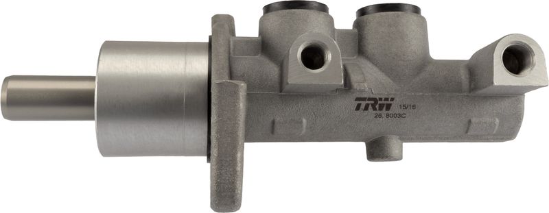 Pompa hamulcowa TRW PMK482